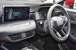 2022 Haval Jolion Premium