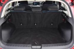 2022 Haval Jolion Premium