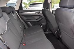 2022 Haval Jolion Premium