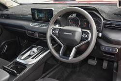 2022 Haval Jolion Premium