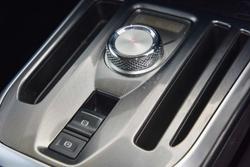 2022 Haval Jolion Premium