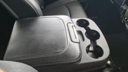 2016 RAM 2500 Laramie