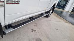 2016 RAM 2500 Laramie