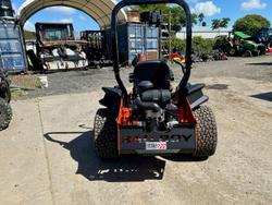 2025 Bad Boy Rogue 61