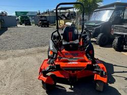 2025 Bad Boy Rogue 61