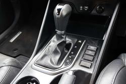 2017 Hyundai Tucson Active X