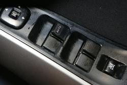 2018 Mazda BT-50 XTR