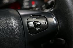 2018 Mazda BT-50 XTR