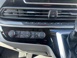 2023 LDV Deliver 9 MWB Mid Roof