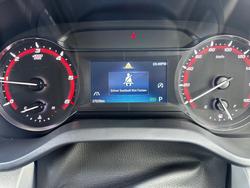 2023 LDV Deliver 9 MWB