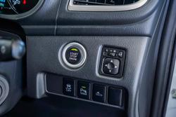 2024 Mitsubishi Pajero Sport GLS