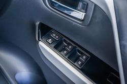 2024 Mitsubishi Pajero Sport GLS