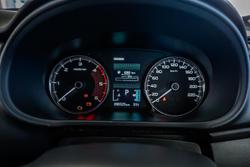 2024 Mitsubishi Pajero Sport GLS