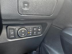 2026 Ford Everest Sport Bi-Turbo