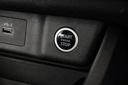 2024 Nissan X-TRAIL ST