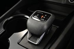 2024 Nissan X-TRAIL ST