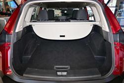 2024 Nissan X-TRAIL ST