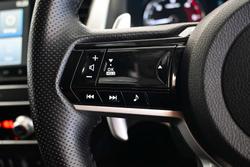 2024 Mitsubishi Pajero Sport GLS