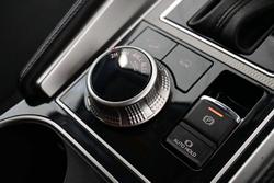 2024 Mitsubishi Pajero Sport GLS