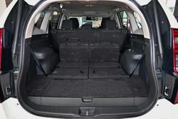 2024 Mitsubishi Pajero Sport GLS