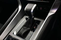 2024 Mitsubishi Pajero Sport GLS