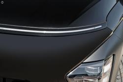 2026 Hyundai Kona Hybrid Premium
