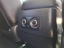 2014 Mitsubishi Pajero Exceed