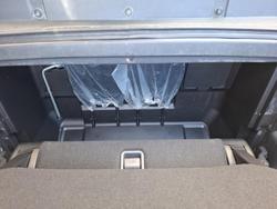 2014 Mitsubishi Pajero Exceed