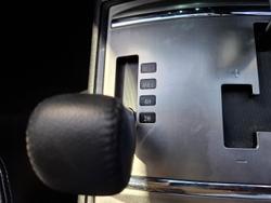 2014 Mitsubishi Pajero Exceed