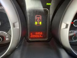 2014 Mitsubishi Pajero Exceed