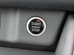 2024 Nissan X-TRAIL N-TREK