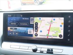 2024 Nissan X-TRAIL N-TREK