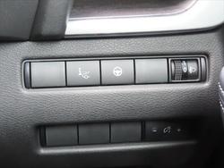 2024 Nissan X-TRAIL N-TREK