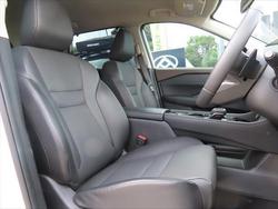 2024 Nissan X-TRAIL N-TREK