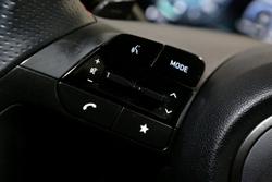 2021 Hyundai Tucson Highlander N Line