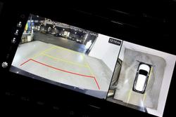 2021 Hyundai Tucson Highlander N Line