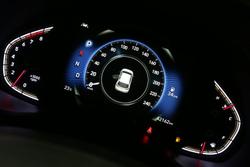 2023 Hyundai i30 N Line