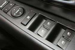 2023 Hyundai i30 N Line