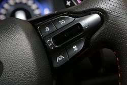 2023 Hyundai i30 N Line