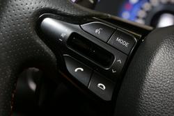 2023 Hyundai i30 N Line