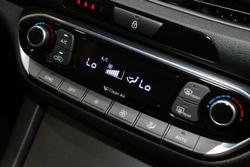 2023 Hyundai i30 N Line