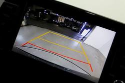 2023 Hyundai i30 N Line