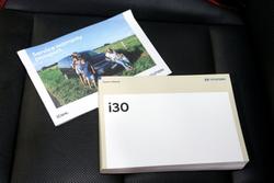 2023 Hyundai i30 N Line