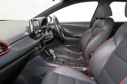 2023 Hyundai i30 N Line