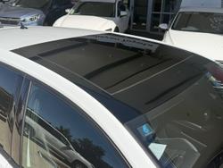 2020 Volkswagen Golf R