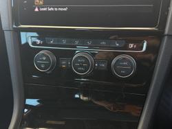 2020 Volkswagen Golf R