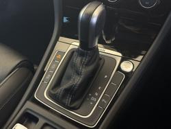 2020 Volkswagen Golf R