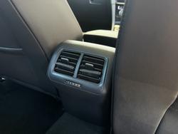 2020 Volkswagen Golf R