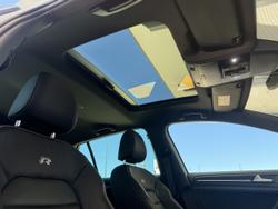 2020 Volkswagen Golf R