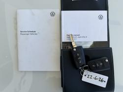 2020 Volkswagen Golf R